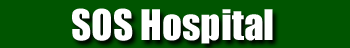 SOS Hospital