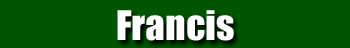 Francis