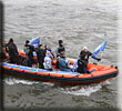 March for Marine Life