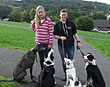 Dog Show