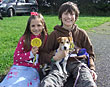 Dog Show