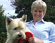 Dog Show