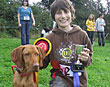 Dog Show