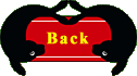 back button