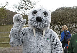 Merlin Entertainments
