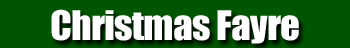 Annual Christmas Fayre
