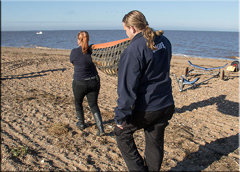 photo taken on 19th September 2015