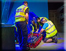 Hunstanton SEA LIFE Sanctuary - 23rd September 2014