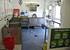 New for 2013 - Behind the Scenes Seal Hospital Tour