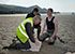 Photo of Boggle by Nick Upton