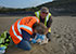 Photo of Boggle by Nick Upton