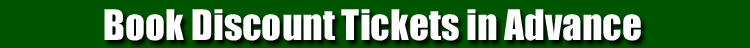 Book Discount Tickets in Advance