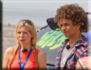 CBBC Wild Show