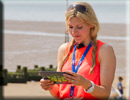 CBBC Wild Show