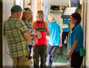 CBBC Wild Show