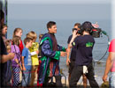 CBBC Wild Show