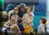 Children's Party