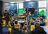 Children's Party