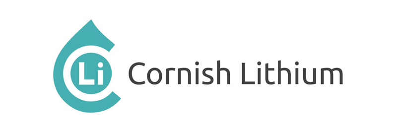When you click on this photo, it takes you through to the official website