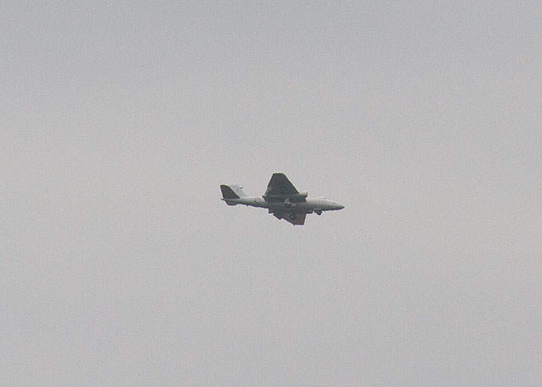 Air Day 2014