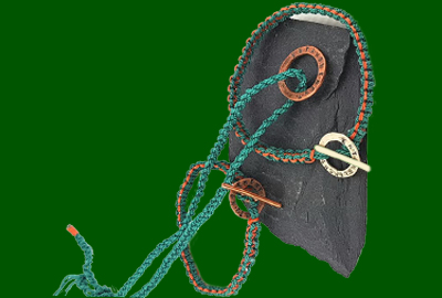 Sanctuary's beautiful jewellery collaboration
