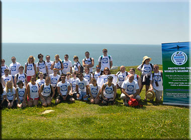 Photo copyright of Mark Oakley - Merlin Entertainments, head office, Poole