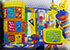 Mister Maker