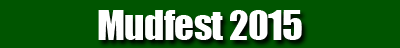 Mudfest 2015