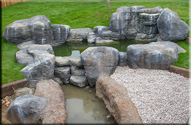 Hunstanton SEA LIFE Sanctuary