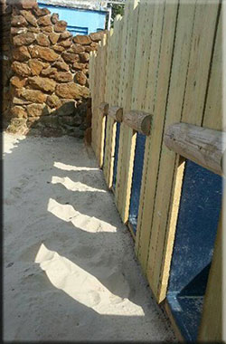 Hunstanton SEA LIFE Sanctuary