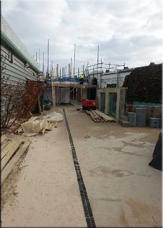 Hunstanton SEA LIFE Sanctuary