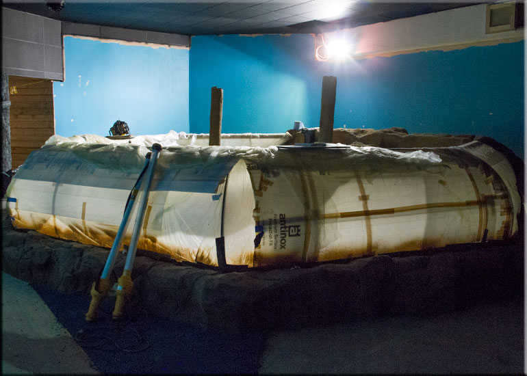 Hunstanton SEA LIFE Sanctuary