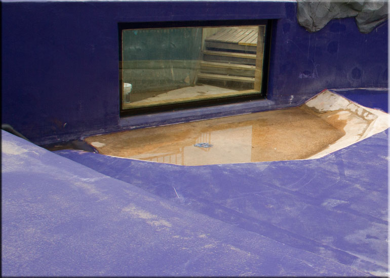 Hunstanton SEA LIFE Sanctuary