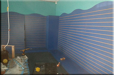 Hunstanton SEA LIFE Sanctuary