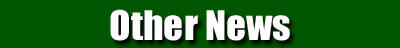 Other News