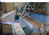 Refurbishment of the Penguin enclosure