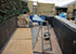 Refurbishment of the Penguin enclosure