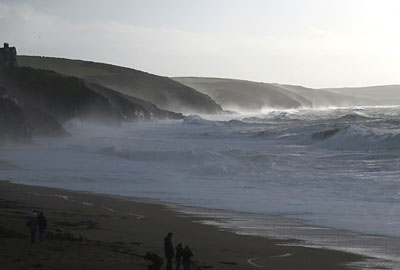 Porthleven