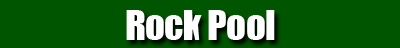 Rockpool
