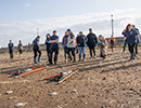 Seal Release - Nesquik and Rubicon