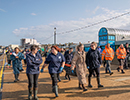 Seal Release - Nesquik and Rubicon