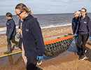 Seal Release - Nesquik and Rubicon