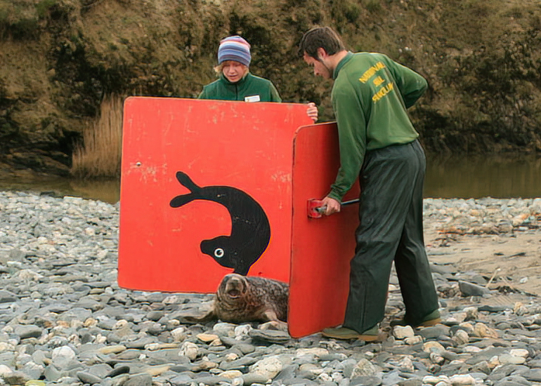 27th February 2008
