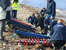 Seal Release - 22nd March 2018
