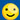 Smiley Face