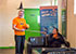 Spooky Halloween Week