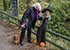 Spooky Halloween Week