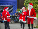 Christmas Fayre 2013