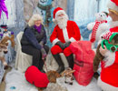 Christmas Fayre 2013