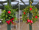 Christmas Fayre 2013